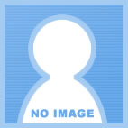 YUKINO